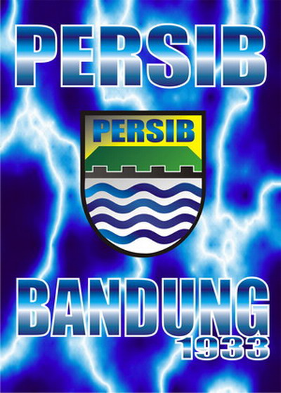 Persib Bandung.jpg  Persib Bandung Wallpaper